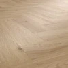 SPC vinilinės grindys NEXTSTEP, saulėto ąž. sp., su pakl., click, 1234x198x5,5mm, 33/AC5