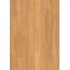 SPC vinilinės grindys Žalias VINYL 48337, bekočio ąžuolo spalvos, 1290 x 173 x 4 mm, 32/AC4