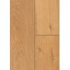 SPC vinilinės grindys Žalias VINYL 48337, bekočio ąžuolo spalvos, 1290 x 173 x 4 mm, 32/AC4