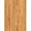 SPC vinilinės grindys Žalias VINYL 48337, bekočio ąžuolo spalvos, 1290 x 173 x 4 mm, 32/AC4