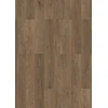SPC vinilinės grindys Žalias VINYL 48341, akmeninio ąžuolo sp., 1290 x 173 x 4 mm, 32/AC4