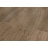 SPC vinilinės grindys Žalias VINYL 48341, akmeninio ąžuolo sp., 1290 x 173 x 4 mm, 32/AC4