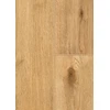 SPC vinilinės grindys Žalias VINYL 55516, netašyto ąžuolo sp., 1290 x 203 x 4 mm, 32/AC4
