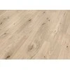 SPC vinilinės grindys Žalias VINYL 55517, šviesaus ąžuolo sp., 1290 x 203 x 4 mm, 32/AC4