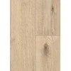 SPC vinilinės grindys Žalias VINYL 55517, šviesaus ąžuolo sp., 1290 x 203 x 4 mm, 32/AC4