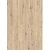 SPC vinilinės grindys Žalias VINYL 55517, šviesaus ąžuolo sp., 1290 x 203 x 4 mm, 32/AC4