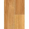 SPC vinilinės grindys Žalias VINYL 56778, paplūdimio ąžuolo sp., 1290 x 203 x 4 mm, 32/AC4