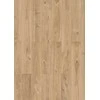 SPC vinilinės grindys Žalias VINYL 56778, paplūdimio ąžuolo sp., 1290 x 203 x 4 mm, 32/AC4