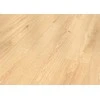 SPC vinilinės grindys Žalias VINYL 56944, Karpatų ąžuolo spalvos, 1290 x 203 x 4 mm, 32/AC4