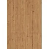 SPC vinilinės grindys Žalias VINYL 63368, 4V, 1290 x 246 x 4 mm, 32/AC4