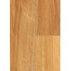 SPC vinilinės grindys Žalias VINYL 63368, 4V, 1290 x 246 x 4 mm, 32/AC4