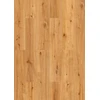 SPC vinilinės grindys Žalias VINYL 63368, 4V, 1290 x 246 x 4 mm, 32/AC4