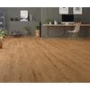 SPC vinilinės grindys Žalias VINYL 63368, 4V, 1290 x 246 x 4 mm, 32/AC4