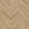 SPC vinilinės grindys Žalias VINYL 63369, 4V, 1290 x 246 x 4 mm, 32/AC4