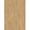 SPC vinilinės grindys Žalias VINYL 63369, 4V, 1290 x 246 x 4 mm, 32/AC4