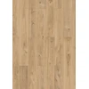 SPC vinilinės grindys Žalias VINYL 63369, 4V, 1290 x 246 x 4 mm, 32/AC4