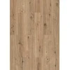 SPC vinilinės grindys Žalias VINYL 63370, 4V, 1290 x 246 x 4 mm, 32/AC4