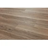 SPC vinilinės grindys Žalias VINYL 63370, 4V, 1290 x 246 x 4 mm, 32/AC4