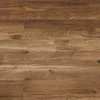SPC vinilinės grindys Žalias VINYL 63370, 4V, 1290 x 246 x 4 mm, 32/AC4