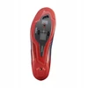 SPD plento dviratininkų batai SHIMANO SH-RC702 RC7 BOA x2 43 dydis LABAI KISTI