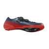 SPD plento dviratininkų batai SHIMANO SH-RC702 RC7 BOA x2 43 dydis LABAI KISTI