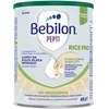 Specialios medicininės paskirties maistas Bebilon Pepti Rice Pro 400g