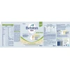 Specialios medicininės paskirties maistas Bebilon Pepti Rice Pro 400g