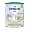Specialios medicininės paskirties maistas Bebilon Pepti Rice Pro 400g