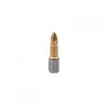 SPECIALIST+ antgalis TITANIUM PZ1, 25 mm, 2 vnt.