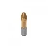 SPECIALIST+ antgalis TITANIUM PZ3, 25 mm, 2 vnt.