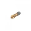 SPECIALIST+ antgalis TITANIUM PZ3, 25 mm, 2 vnt.