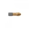SPECIALIST+ antgalis TITANIUM PZ3, 25 mm, 2 vnt.