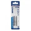 SPECIALIST+ antgalis TORX GRIP T30, 50mm, 2 vnt.