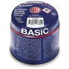 Irwin SPECIALIST+ butano dujos BASIC, 190 g.