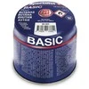 Irwin SPECIALIST+ butano dujos BASIC, 190 g.