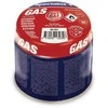 SPECIALIST+ butano dujos, 190g