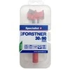 Grąžtas SPECIALIST+ freza FORSTNER, 30 x 90 mm