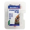 Grąžtas SPECIALIST+ freza FORSTNER, 50 x 90 mm