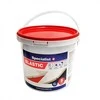 Specialist+ glaistas Elastic, 5kg