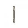 SPECIALIST+ dvip. metalo grąžtas HSS, 4.9 mm