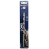 SPECIALIST+ metalo grąžtas LONG DIN340, 10 x 115 mm