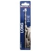 SPECIALIST+ metalo grąžtas LONG DIN340, 5 x 90 mm