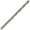 Keter SPECIALIST+ metalo grąžtas LONG DIN340, 6.5 x 95 mm