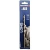 Keter SPECIALIST+ metalo grąžtas LONG DIN340, 6.5 x 95 mm