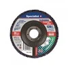 SPECIALIST+ nailoninis valymo diskas, 125mm