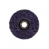 SPECIALIST+ nailoninis valymo diskas, 125mm