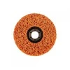 SPECIALIST+ nailoninis valymo diskas PREMIUM, 125mm