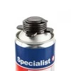 Specialist+ „ONE MINUTE“ universalūs montažiniai klijai-putos
