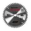 SPECIALIST+ pjovimo diskas, 184x48Tx16 mm