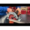 SPECIALIST+ pjovimo diskas Cordless 184x48Tx20/16mm